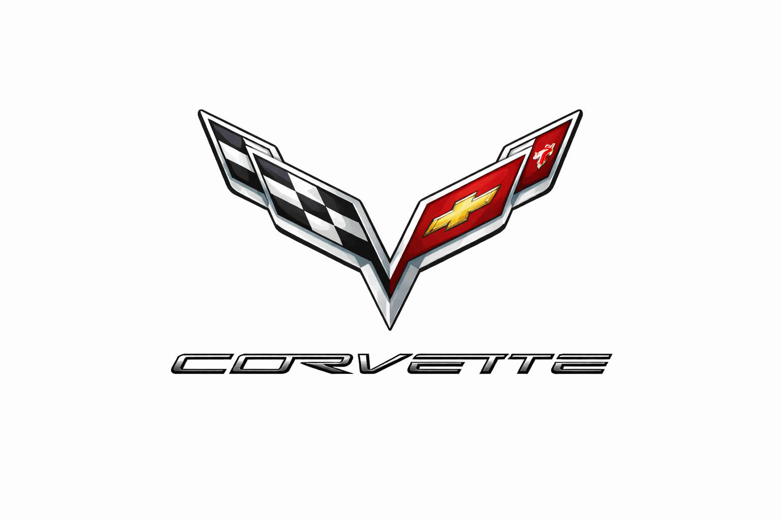 Corvette